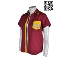 CHR002 聖詩袍 來版訂製 團體聖詩袍設計 司禱 輔祭 聖詩袍中心 聖詩袍生產廠家 CHR002 聖詩袍 來版訂製 團體聖詩袍設計 司禱 輔祭 聖詩袍中心 聖詩袍生產廠家